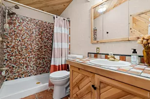 39 Mt Sherman Ct, Livermore, CO 80536 - Photo 27