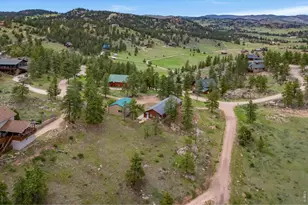 39 Mt Sherman Ct, Livermore, CO 80536 - Photo 47