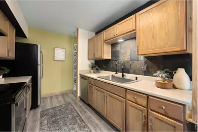 705 E Drake Rd #N-39, Fort Collins, CO 80525 - Photo 13