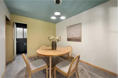 705 E Drake Rd #N-39, Fort Collins, CO 80525 - Photo 9