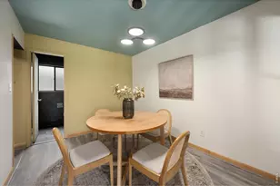 705 E Drake Rd, Fort Collins, CO 80525 - Photo 9