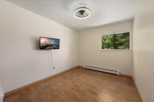705 E Drake Rd, Fort Collins, CO 80525 - Photo 31