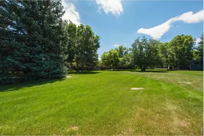 705 E Drake Rd #N-39, Fort Collins, CO 80525 - Photo 35