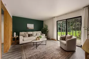 705 E Drake Rd, Fort Collins, CO 80525 - Photo 5