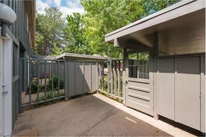 705 E Drake Rd #N-39, Fort Collins, CO 80525 - Photo 3