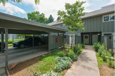 705 E Drake Rd #N-39, Fort Collins, CO 80525 - Photo 1