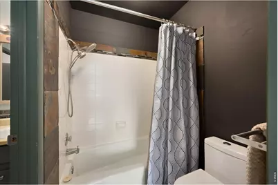 705 E Drake Rd #N-39, Fort Collins, CO 80525 - Photo 27
