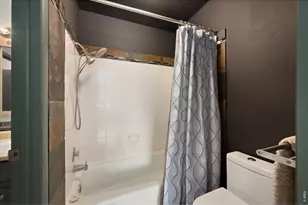 705 E Drake Rd, Fort Collins, CO 80525 - Photo 27