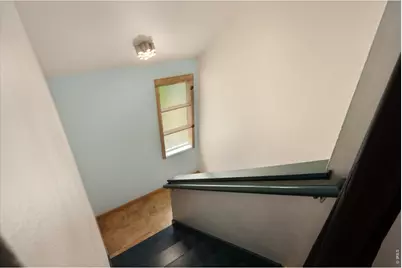 705 E Drake Rd #N-39, Fort Collins, CO 80525 - Photo 19