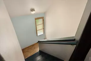 705 E Drake Rd, Fort Collins, CO 80525 - Photo 19