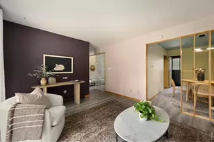 705 E Drake Rd, Fort Collins, CO 80525 - Photo 7