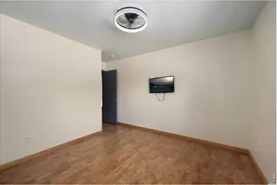 705 E Drake Rd #N-39, Fort Collins, CO 80525 - Photo 29