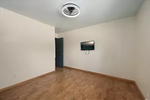 705 E Drake Rd, Fort Collins, CO 80525 - Photo 29