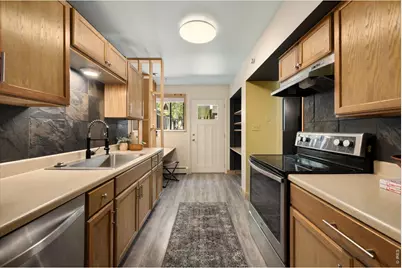 705 E Drake Rd #N-39, Fort Collins, CO 80525 - Photo 15
