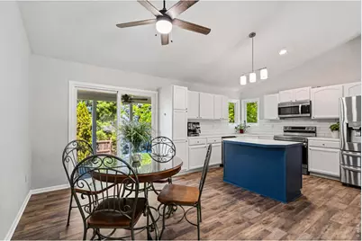 5211 W 2nd St, Greeley, CO 80634 - Photo 5