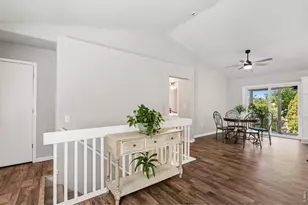 5211 W 2nd St, Greeley, CO 80634 - Photo 7