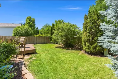 5211 W 2nd St, Greeley, CO 80634 - Photo 37