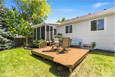 5211 W 2nd St, Greeley, CO 80634 - Photo 33