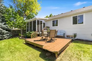 5211 W 2nd St, Greeley, CO 80634 - Photo 33
