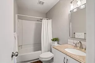 5211 W 2nd St, Greeley, CO 80634 - Photo 23