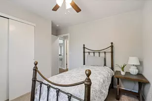 5211 W 2nd St, Greeley, CO 80634 - Photo 25