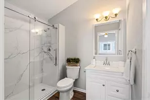 5211 W 2nd St, Greeley, CO 80634 - Photo 17