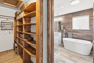 5216 Arrowhead Ln, Fort Collins, CO 80526 - Photo 21