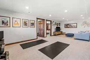 5216 Arrowhead Ln, Fort Collins, CO 80526 - Photo 27