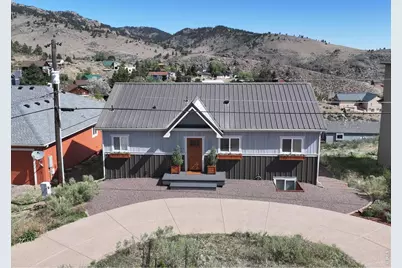 5216 Arrowhead Ln, Fort Collins, CO 80526 - Photo 41