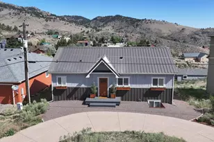 5216 Arrowhead Ln, Fort Collins, CO 80526 - Photo 41
