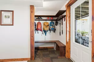 5216 Arrowhead Ln, Fort Collins, CO 80526 - Photo 29