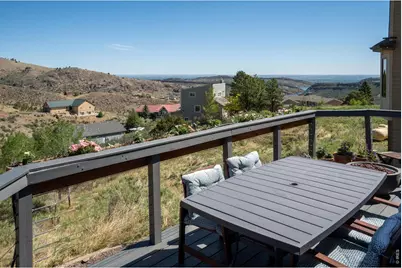 5216 Arrowhead Ln, Fort Collins, CO 80526 - Photo 15