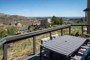 5216 Arrowhead Ln, Fort Collins, CO 80526 - Photo 15