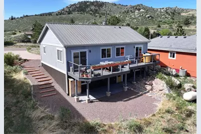 5216 Arrowhead Ln, Fort Collins, CO 80526 - Photo 45