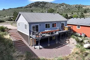5216 Arrowhead Ln, Fort Collins, CO 80526 - Photo 45