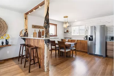 5216 Arrowhead Ln, Fort Collins, CO 80526 - Photo 7