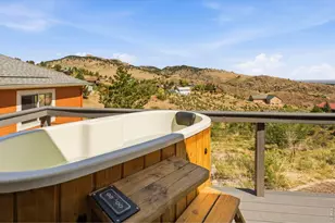 5216 Arrowhead Ln, Fort Collins, CO 80526 - Photo 17