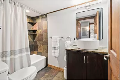 5216 Arrowhead Ln, Fort Collins, CO 80526 - Photo 35
