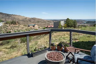 5216 Arrowhead Ln, Fort Collins, CO 80526 - Photo 13
