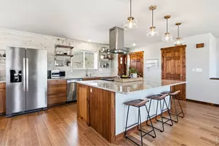 5216 Arrowhead Ln, Fort Collins, CO 80526 - Photo 3