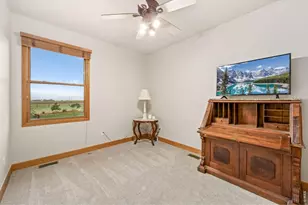 18115 Wagon Trail, Mead, CO 80542 - Photo 21