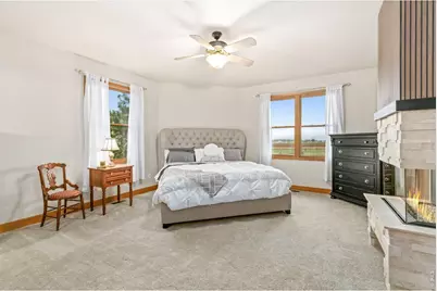 18115 Wagon Trl, Mead, CO 80542 - Photo 23