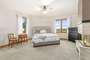 18115 Wagon Trail, Mead, CO 80542 - Photo 23