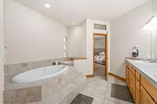18115 Wagon Trail, Mead, CO 80542 - Photo 27