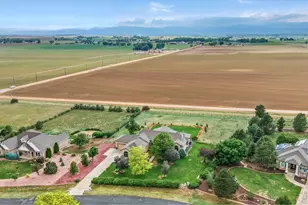 18115 Wagon Trail, Mead, CO 80542 - Photo 45