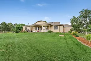 18115 Wagon Trail, Mead, CO 80542 - Photo 33