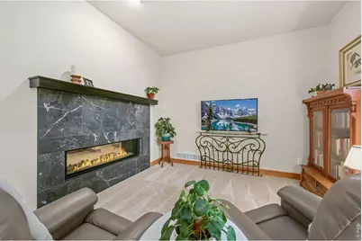 18115 Wagon Trl, Mead, CO 80542 - Photo 5