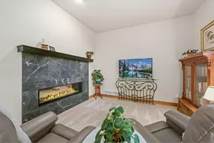 18115 Wagon Trail, Mead, CO 80542 - Photo 5