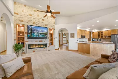 18115 Wagon Trl, Mead, CO 80542 - Photo 9