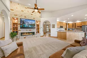 18115 Wagon Trail, Mead, CO 80542 - Photo 9